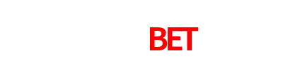 1310bet