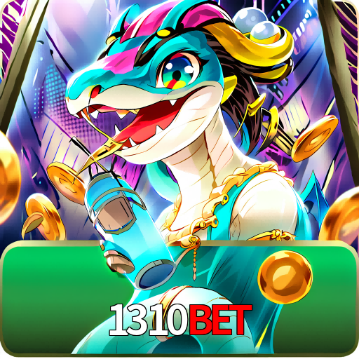 1310bet
